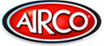 AIRCO