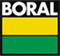 BORAL