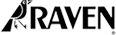 RAVEN