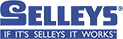 SELLEYS