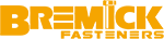 BREMICK FASTENERS