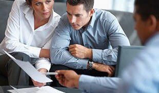 Home and auto insurance - Insurance Plans in Hanson ,MA Home and auto insurance - Insurance Plans in Hanson ,MA