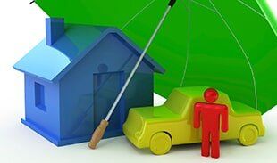 Business insurance - Insurance Plans in Hanson ,MA Business insurance - Insurance Plans in Hanson ,MA