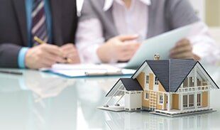 Home insurance - Insurance Plans in Hanson ,MA Home insurance - Insurance Plans in Hanson ,MA