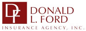 Donald L. Ford Real Estate & Insurance Donald L. Ford Real Estate & Insurance