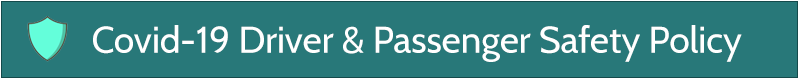 Covid-19 Policy