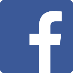 Facebook Lux Private Hire