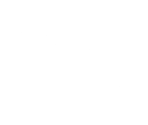 Year round East Burke vacation rentals in the Northeast Kingdom of VT