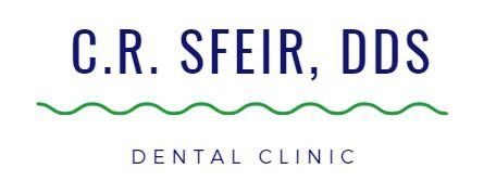 Sfeir C R DDS