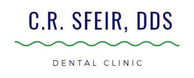 Sfeir C R DDS