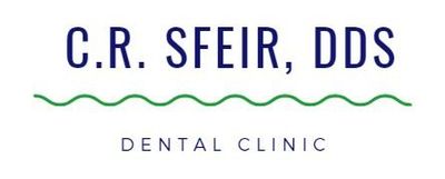 Sfeir C R DDS