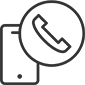 Icon Phone Icon Phone