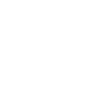 Icon Phone Icon Phone