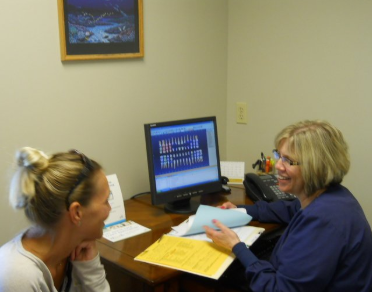 Preventative dental care