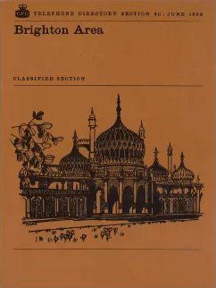 1966