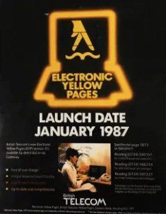 1987