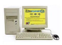 1996