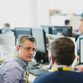 Digital expertise