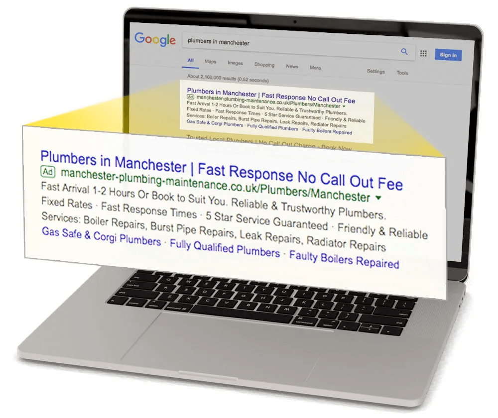 PPC product image