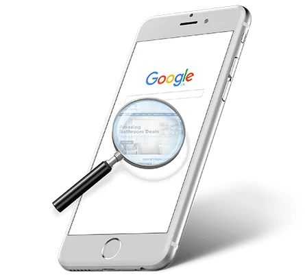 SEO product image