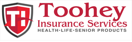 Toohey logo