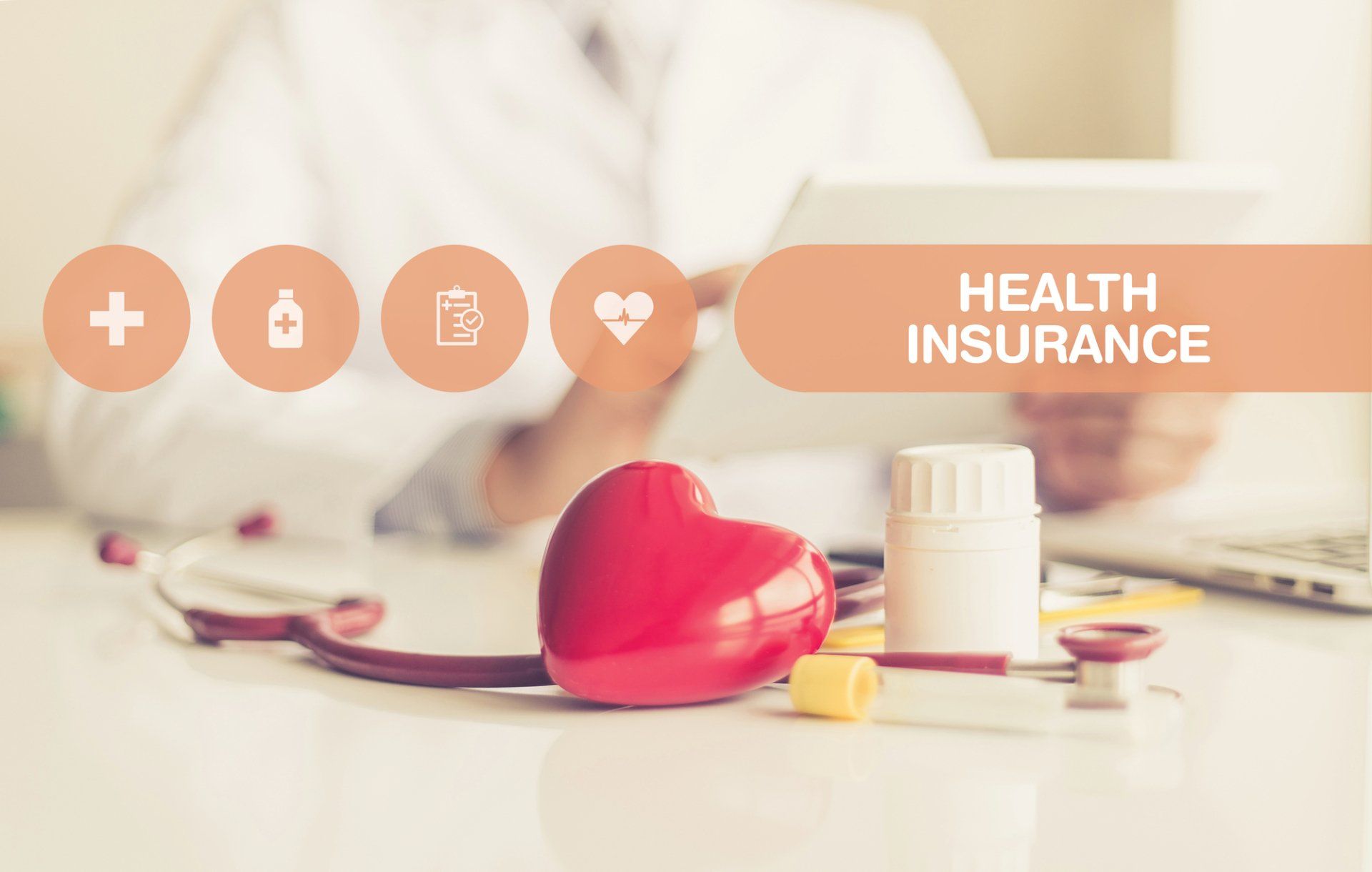 health insurance