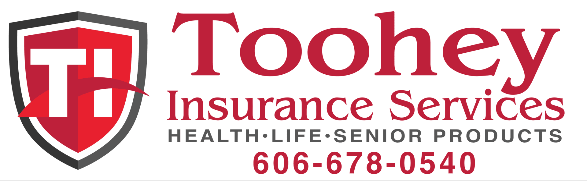 Toohey insurance services board on the road Toohey insurance services board on the road
