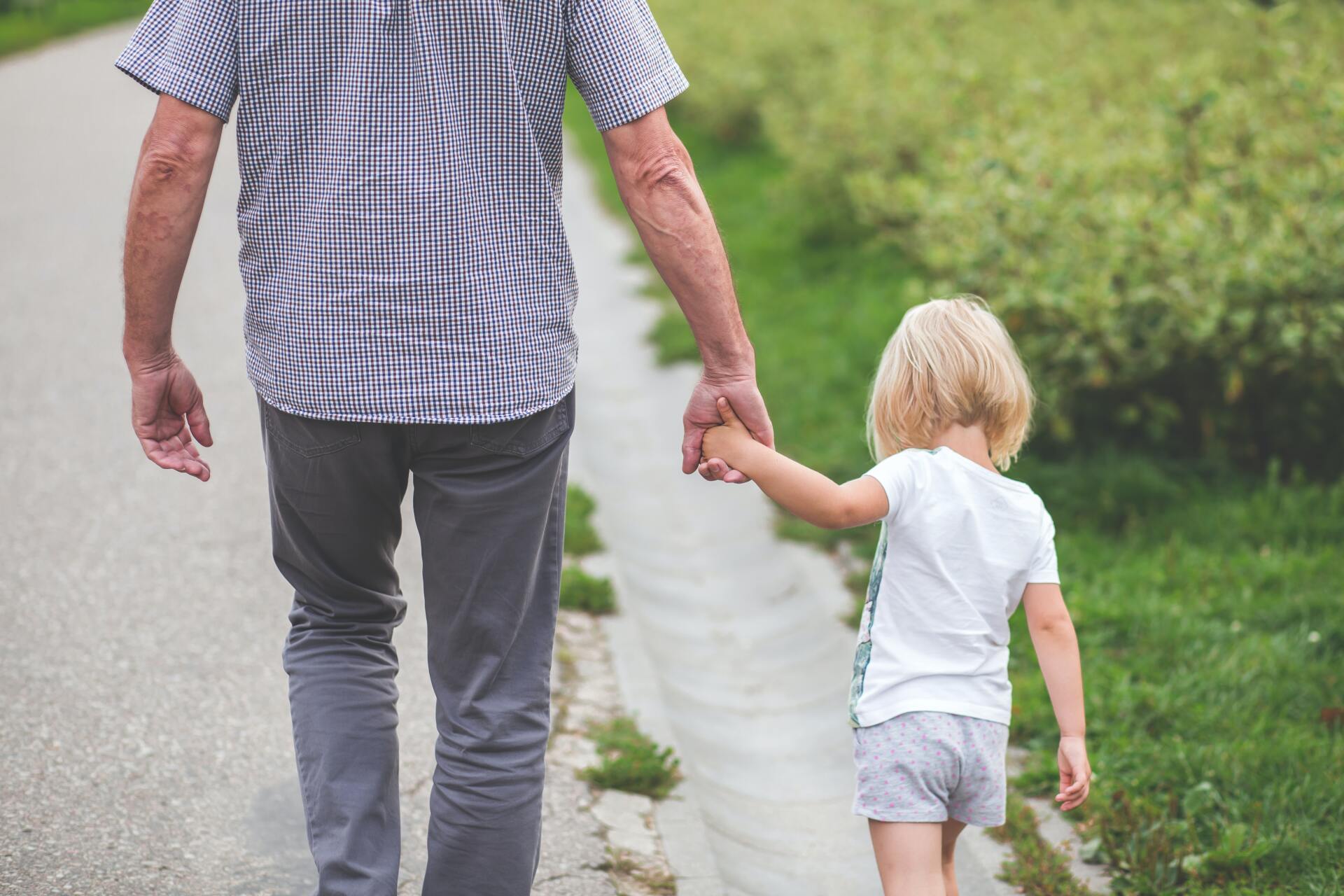 life insurance