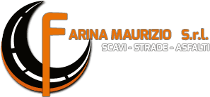http://www.farinamauriziostrade.it FARINA MAURIZIO