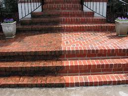 Paving Cleaning — Melbourne, Florida — A Absolute Mobile Auto Detailing