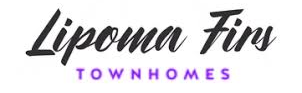 edgewood logo