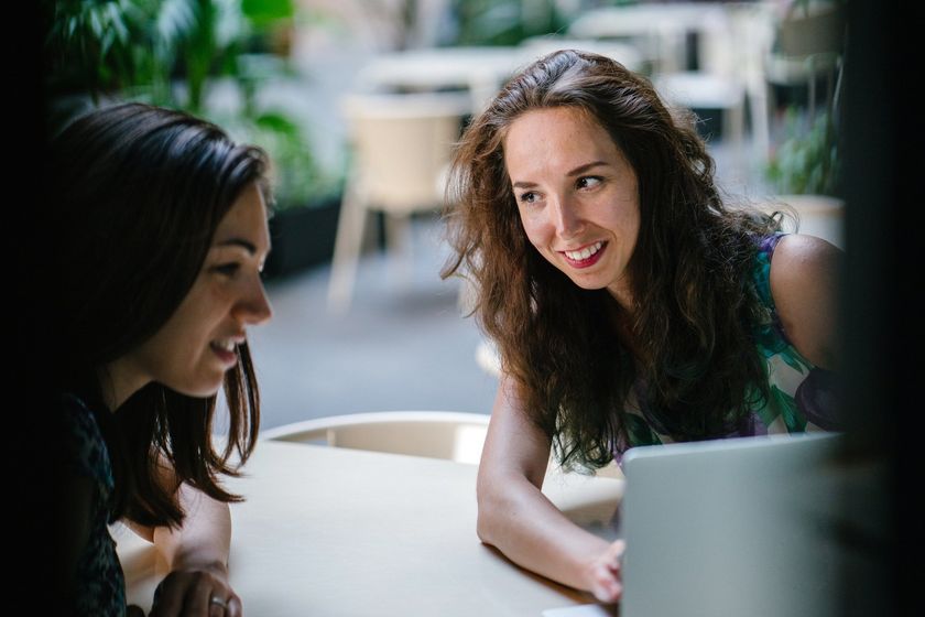 Team Conversation — Hamilton, ON — ProspectHR MMI