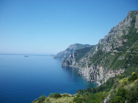 Travel Destinations