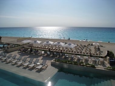 Honeymoon testimonial