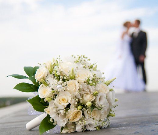 Baltimore & Harford County Travel Agency