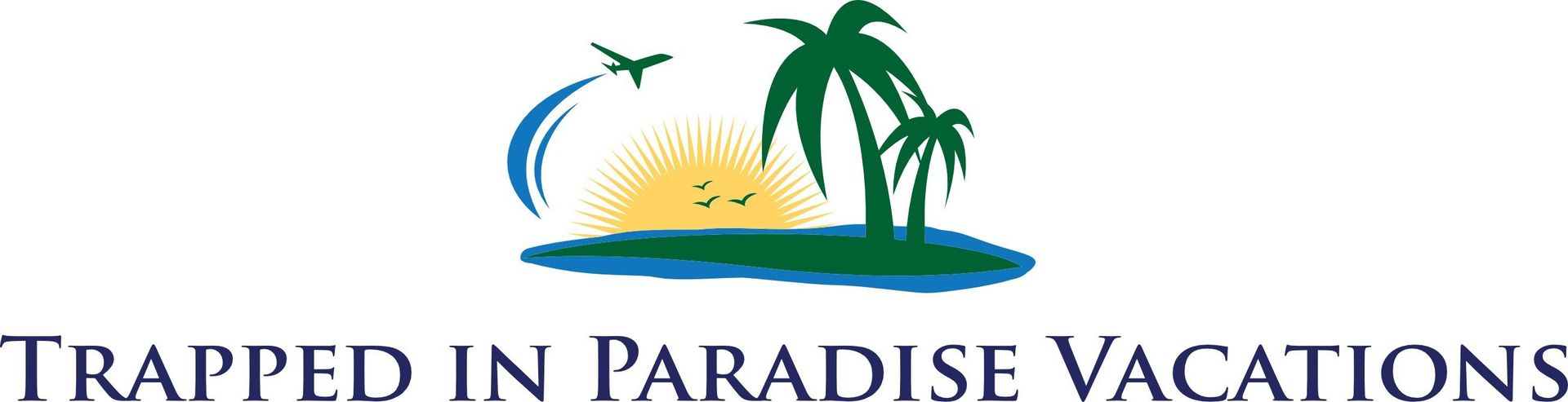 Baltimore & Harford County Travel Agency