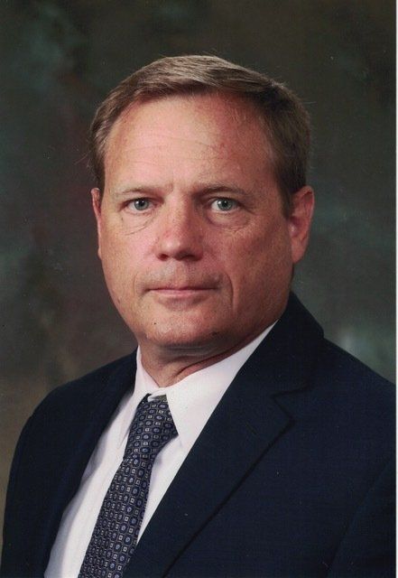 Thomas J. Boylan, JD