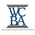 Williamson County Bar Association