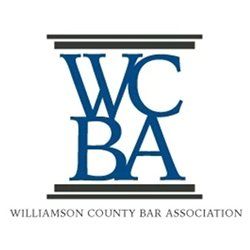 Williamson County Bar Association