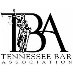 Tennessee Bar Association