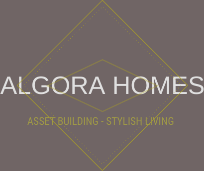Algora Homes
