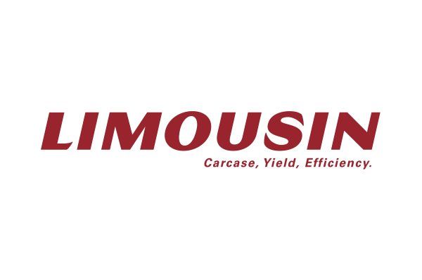 Limousin Logo