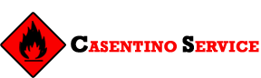 Casentino Service a Bibbiena