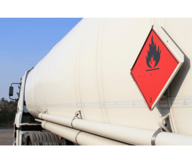 gasolio per riscaldamento