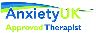 anxiety help