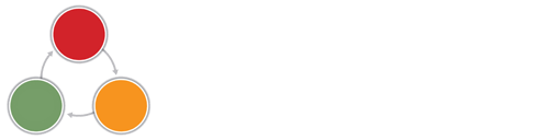 Anxhelp Logo