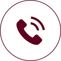 icona telefono