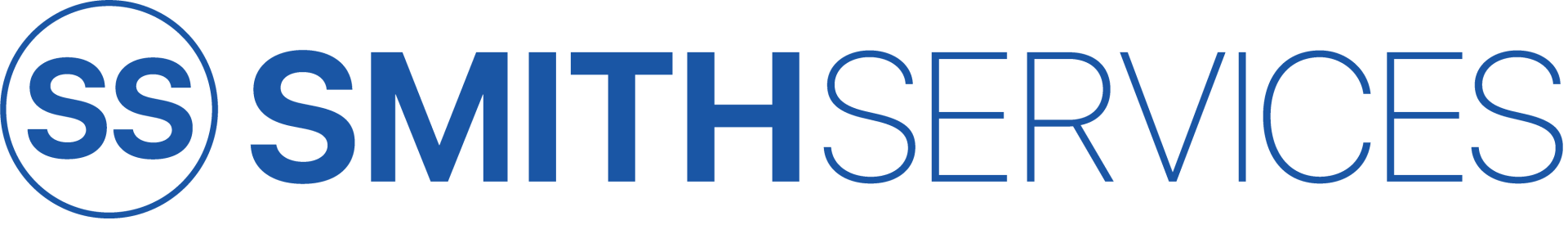 Agency Logo