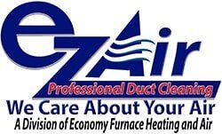 EZ Air Professional Duct Cleaning - HVAC service in uniontown, PA EZ Air Professional Duct Cleaning - HVAC service in uniontown, PA