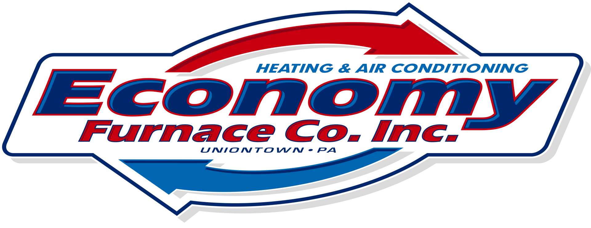 Economy Furnace Co. Economy Furnace Co.